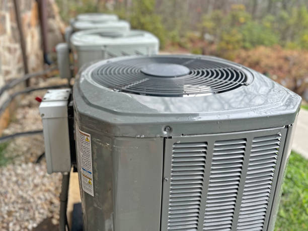 Best Central Air Repair  in Mullica Hill, NJ